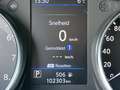 Nissan Qashqai 1.3 DIG-T Acenta | Trekhaak | Camera | NAP Weiß - thumbnail 27