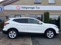 Nissan Qashqai 1.3 DIG-T Acenta | Trekhaak | Camera | NAP Weiß - thumbnail 13