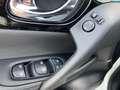 Nissan Qashqai 1.3 DIG-T Acenta | Trekhaak | Camera | NAP Weiß - thumbnail 40