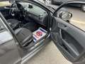 Audi S1 2.OL TFSI Sportback 2.0 TFSI 231ch quattro Gris - thumbnail 12