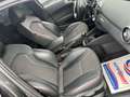 Audi S1 2.OL TFSI Sportback 2.0 TFSI 231ch quattro Grau - thumbnail 13