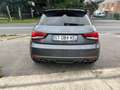 Audi S1 2.OL TFSI Sportback 2.0 TFSI 231ch quattro Gris - thumbnail 8