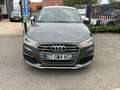 Audi S1 2.OL TFSI Sportback 2.0 TFSI 231ch quattro Gris - thumbnail 7