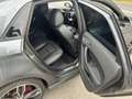 Audi S1 2.OL TFSI Sportback 2.0 TFSI 231ch quattro Grau - thumbnail 15