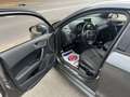 Audi S1 2.OL TFSI Sportback 2.0 TFSI 231ch quattro Gris - thumbnail 9