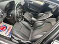 Audi S1 2.OL TFSI Sportback 2.0 TFSI 231ch quattro Grau - thumbnail 10