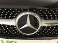 Mercedes-Benz A 180 -CLASS D AMG LINE 1.5 D 116 CV 7G-DCT 5P Negro - thumbnail 22