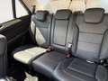Mercedes-Benz ML 350 CDI BlueTec |SHZ|KAM|KLIMA Negru - thumbnail 11