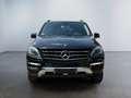 Mercedes-Benz ML 350 CDI BlueTec |SHZ|KAM|KLIMA Negru - thumbnail 7