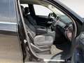 Mercedes-Benz ML 350 CDI BlueTec |SHZ|KAM|KLIMA Negru - thumbnail 12