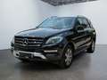 Mercedes-Benz ML 350 CDI BlueTec |SHZ|KAM|KLIMA Negru - thumbnail 1