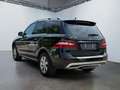 Mercedes-Benz ML 350 CDI BlueTec |SHZ|KAM|KLIMA Negru - thumbnail 3