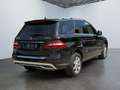 Mercedes-Benz ML 350 CDI BlueTec |SHZ|KAM|KLIMA Negru - thumbnail 5