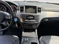 Mercedes-Benz ML 350 CDI BlueTec |SHZ|KAM|KLIMA Negru - thumbnail 10