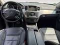 Mercedes-Benz ML 350 CDI BlueTec |SHZ|KAM|KLIMA Negru - thumbnail 9