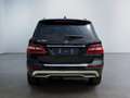 Mercedes-Benz ML 350 CDI BlueTec |SHZ|KAM|KLIMA Negru - thumbnail 4