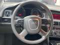 Audi A6 2.4 Azul - thumbnail 10
