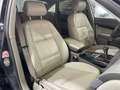 Audi A6 2.4 Azul - thumbnail 15