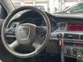 Audi A6 2.4 Azul - thumbnail 9