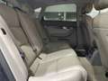 Audi A6 2.4 Azul - thumbnail 12