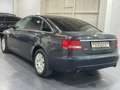 Audi A6 2.4 Azul - thumbnail 4