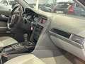 Audi A6 2.4 Azul - thumbnail 13