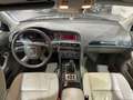 Audi A6 2.4 Azul - thumbnail 8