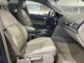 Audi A6 2.4 Azul - thumbnail 14