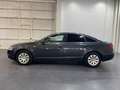 Audi A6 2.4 Azul - thumbnail 3