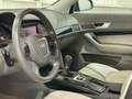 Audi A6 2.4 Azul - thumbnail 7