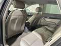 Audi A6 2.4 Azul - thumbnail 11