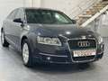 Audi A6 2.4 Azul - thumbnail 2