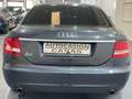Audi A6 2.4 Azul - thumbnail 5