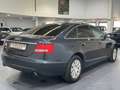 Audi A6 2.4 Azul - thumbnail 6