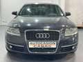 Audi A6 2.4 Azul - thumbnail 1