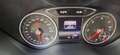Mercedes-Benz B 220 B 220 d 4MATIC Aut. Weiß - thumbnail 8