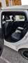 Mercedes-Benz B 220 B 220 d 4MATIC Aut. Weiß - thumbnail 5