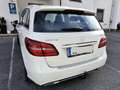 Mercedes-Benz B 220 B 220 d 4MATIC Aut. Weiß - thumbnail 3