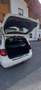 Mercedes-Benz B 220 B 220 d 4MATIC Aut. Weiß - thumbnail 4
