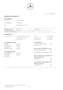 Mercedes-Benz B 220 B 220 d 4MATIC Aut. Weiß - thumbnail 11