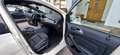 Mercedes-Benz B 220 B 220 d 4MATIC Aut. Weiß - thumbnail 7