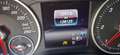 Mercedes-Benz B 220 B 220 d 4MATIC Aut. Weiß - thumbnail 9