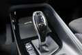 BMW X2 1.8i sDrive High Executive M-Sportpakket, Navigati Zwart - thumbnail 32