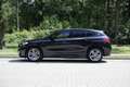 BMW X2 1.8i sDrive High Executive M-Sportpakket, Navigati Zwart - thumbnail 3