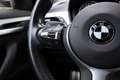 BMW X2 1.8i sDrive High Executive M-Sportpakket, Navigati Zwart - thumbnail 15