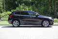 BMW X2 1.8i sDrive High Executive M-Sportpakket, Navigati Zwart - thumbnail 9