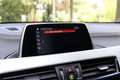 BMW X2 1.8i sDrive High Executive M-Sportpakket, Navigati Zwart - thumbnail 39