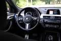 BMW X2 1.8i sDrive High Executive M-Sportpakket, Navigati Zwart - thumbnail 25
