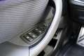 BMW X2 1.8i sDrive High Executive M-Sportpakket, Navigati Zwart - thumbnail 29