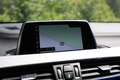 BMW X2 1.8i sDrive High Executive M-Sportpakket, Navigati Zwart - thumbnail 40